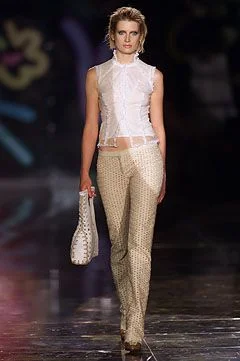 Look 22